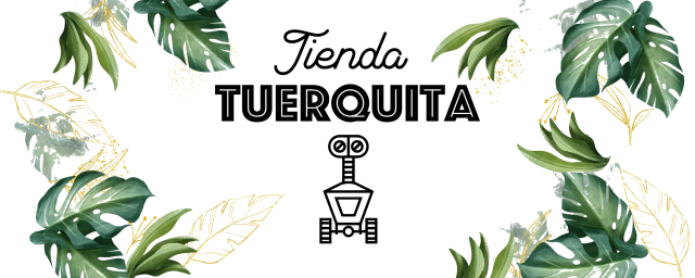 Tienda Tuerquita