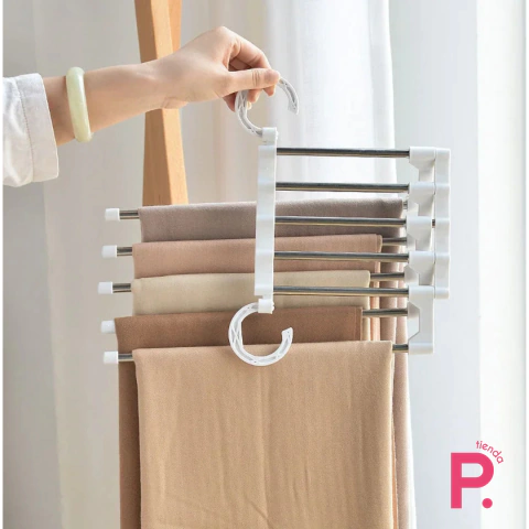 Percha SaveSpace - comprar online