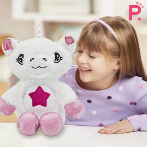 TEDDY BRIGHT | OUTLET - comprar online