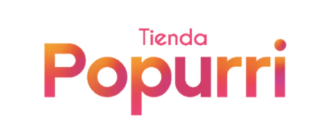 Tienda Popurrí