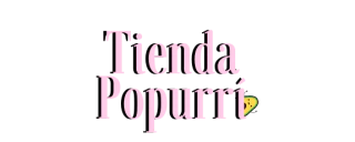 Tienda Popurrí