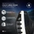 Silla Sillon Gamer Gaming Ergonomico Melon VOLCANO Cold Cured Foam - tienda online