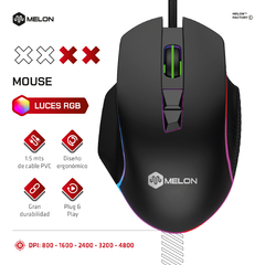 Combo Kit Gamer GM150 Led Teclado Auricular Mouse Pad en internet