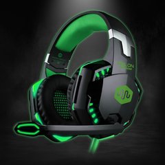 Auricular Gamer Melon Con Microfono M5000 en internet