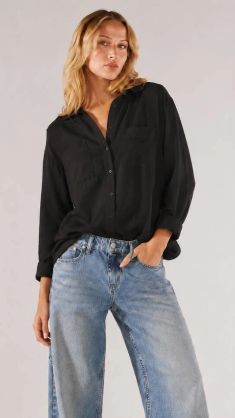 Camisa Shaina en internet