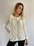 Imagen de Camisa Babero