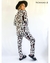 Conjunto Mardel - Pacca Indumentaria