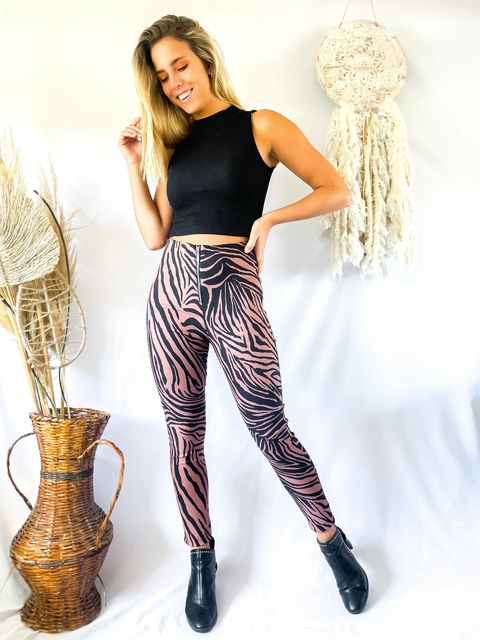 Pantalón Irene - comprar online