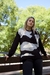 Sweater Cumana