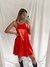 Vestido Candy - Pacca Indumentaria