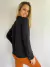 Camisa Lucia en internet