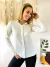 Camisa Lucia - Pacca Indumentaria