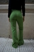 Pantalon Oxford de Bengalina