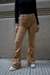 Imagen de Pantalon Oxford de Bengalina