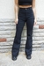 Pantalon Oxford de Bengalina en internet