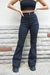 Pantalon Oxford de Bengalina - tienda online