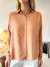 Camisa Lucia - Pacca Indumentaria