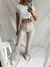 Pantalon Oxford de Bengalina