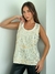 Blusa importada Bianca - Pacca Indumentaria