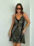 Vestido Importado Francesca - comprar online