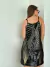 Vestido Importado Francesca - comprar online