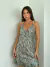 Vestido Importado Francesca - tienda online