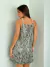 Imagen de Vestido Importado Francesca