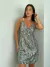 Vestido Importado Francesca