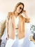 Blazer Issa - Pacca Indumentaria