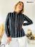 Camisa Sasha - tienda online
