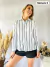 Camisa Sasha - comprar online