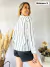 Camisa Sasha