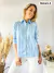 Camisa Sasha - comprar online