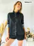 Camisa Sasha - tienda online