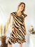 Vestido Janice