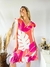 Vestido Janice - Pacca Indumentaria