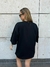 Imagen de Remera Oversize Some Unisex