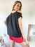 Blusa Larissa - Pacca Indumentaria