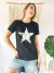 Remera Estrella
