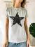 Remera Estrella - Pacca Indumentaria