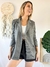 Blazer Ashley - Pacca Indumentaria