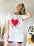 Remeron Amour - Pacca Indumentaria
