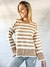 Sweater Bangladesh - comprar online