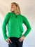 Sweater Asturias - Pacca Indumentaria