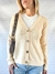 Sweater Saco Suriman - comprar online