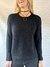 Sweater Hamburgo - tienda online