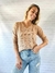 Sweater La Paz - tienda online