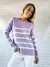 Sweater Formentera en internet