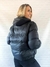 Campera Importada Fiona - tienda online