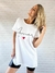 Remeron Amor Cursiva - tienda online